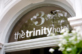 The Trinity Hotel